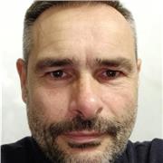 Un Life Coach di sostegno per far emergere le tue pontenzialità